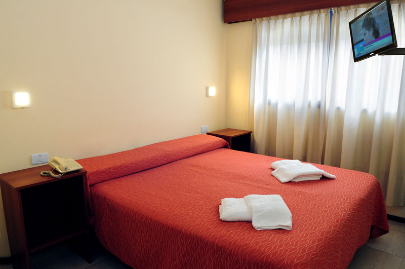 Hotel-TEMU-(9)