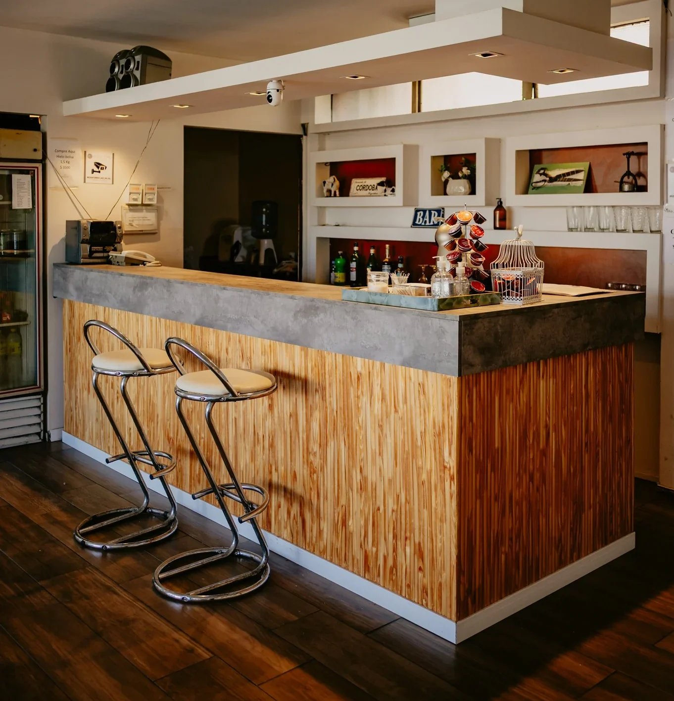 hotel_temu-5794