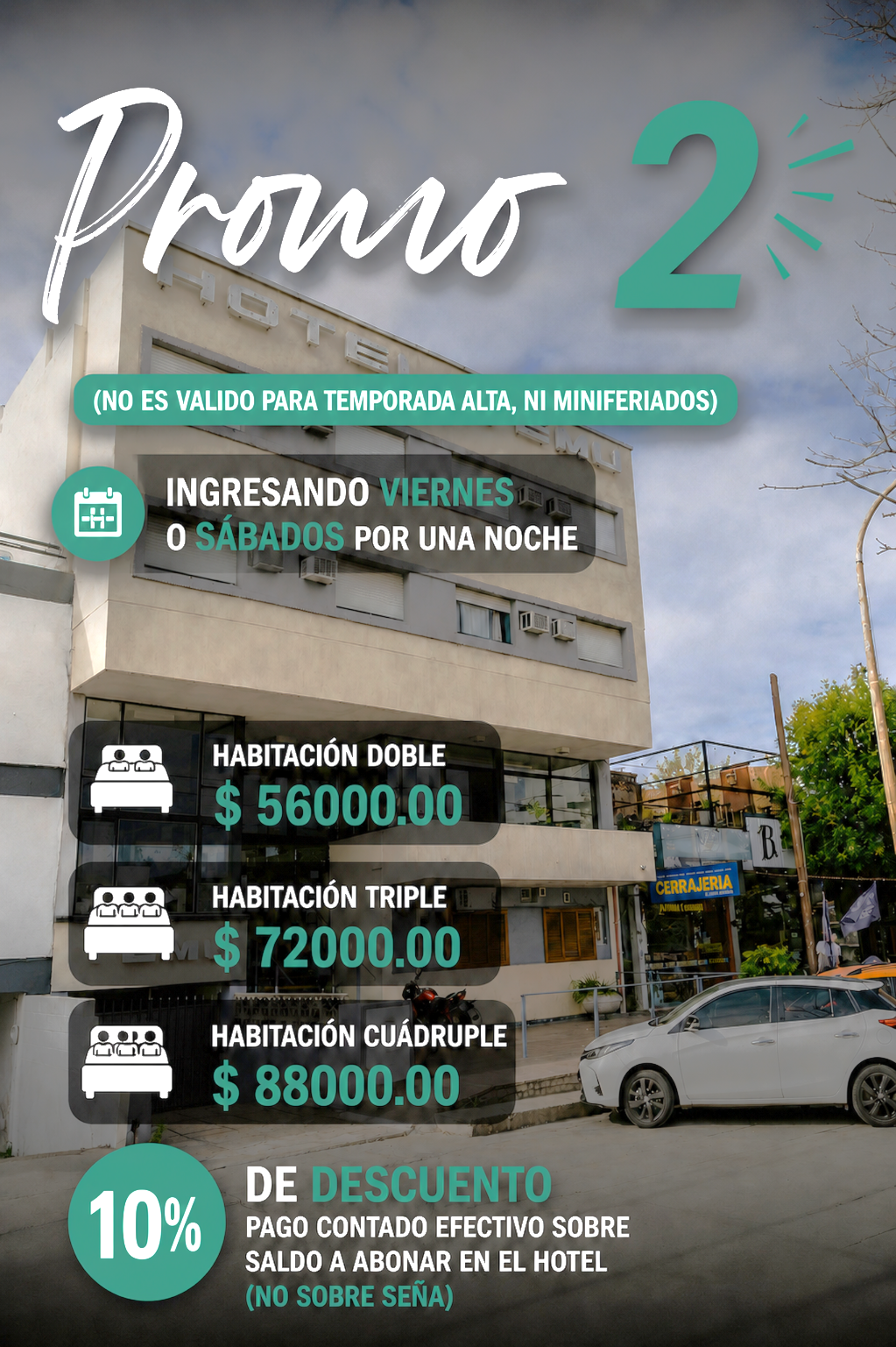 promo2