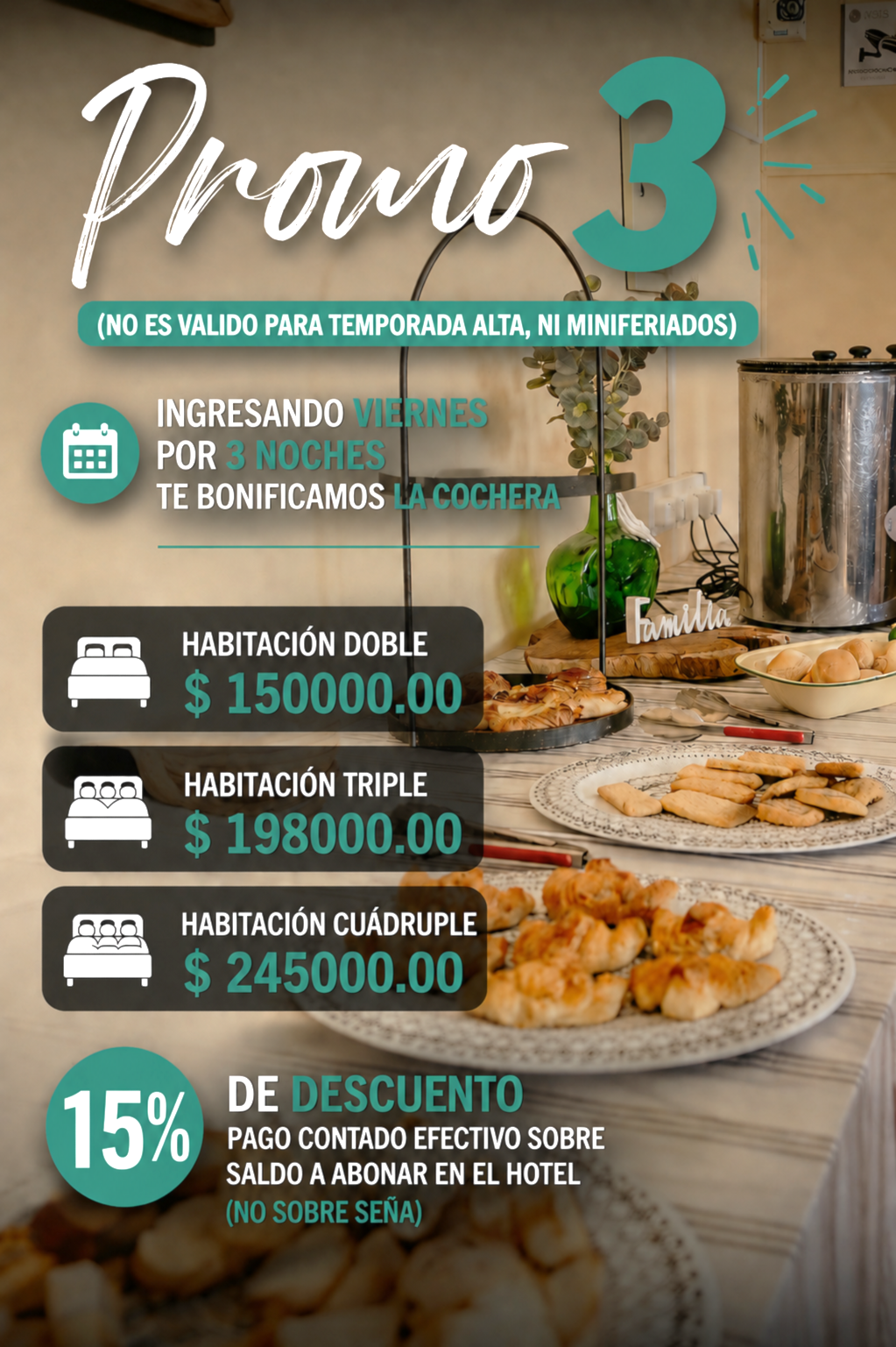 promo3
