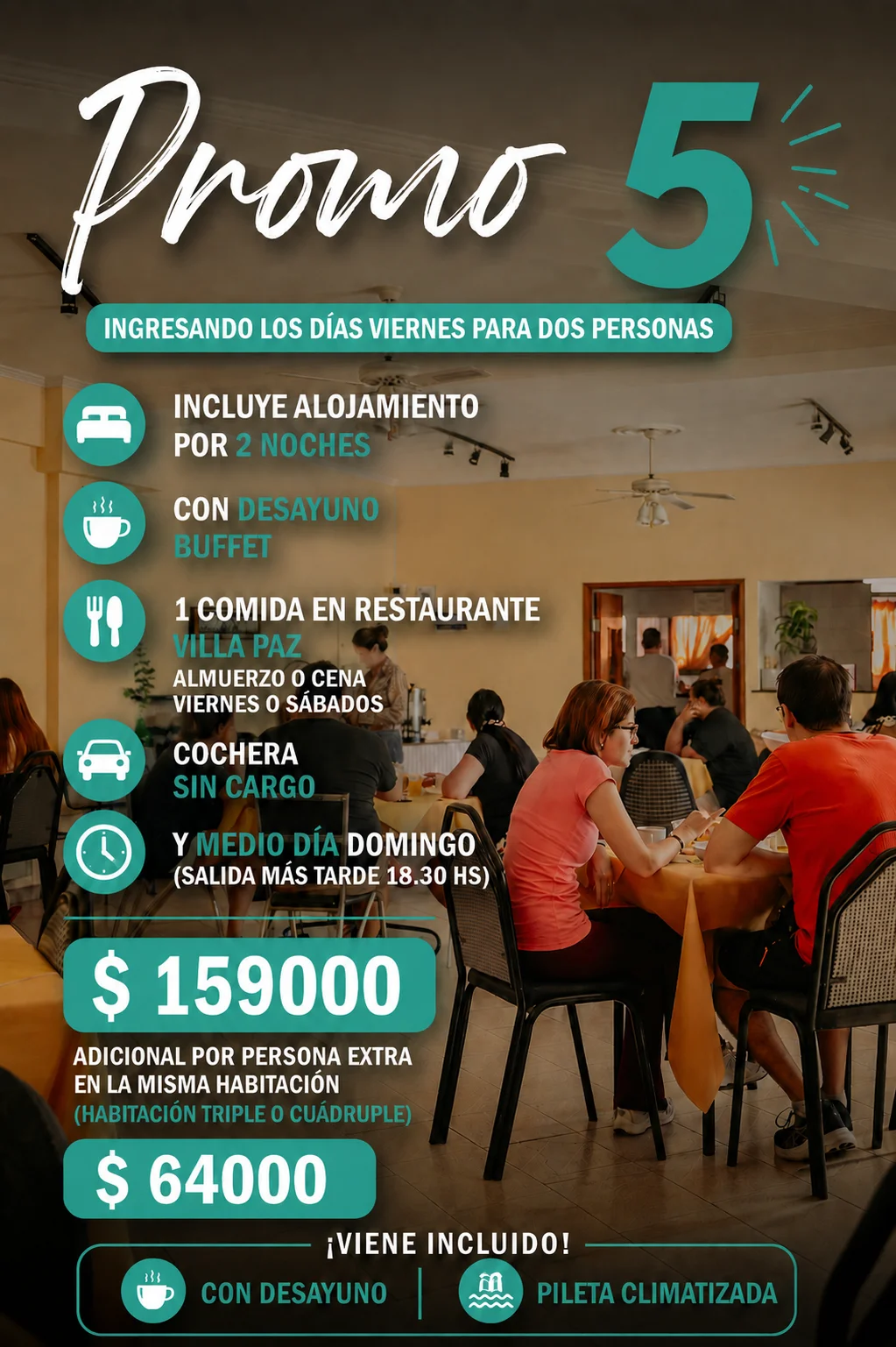promo-5